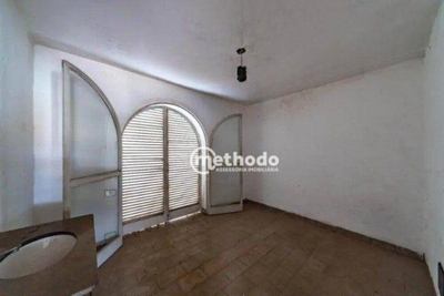 Casa, 5 quartos, 854 m² - Foto 4