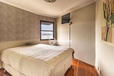 Apartamento, 3 quartos, 180 m² - Foto 5