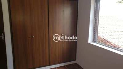 Casa, 3 quartos, 153 m² - Foto 4