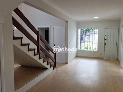 Casa, 5 quartos, 346 m² - Foto 2