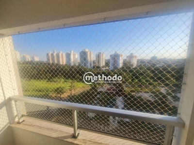 Apartamento, 3 quartos, 75 m² - Foto 2