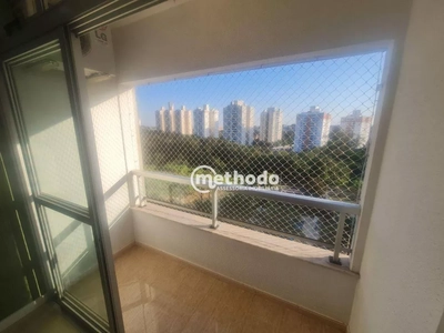 Apartamento, 3 quartos, 75 m² - Foto 3