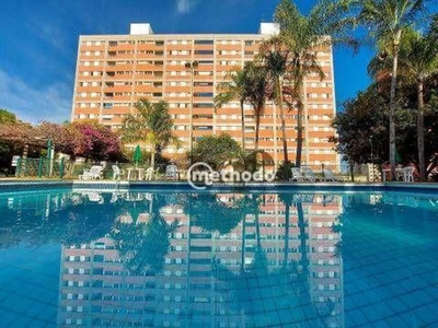 Apartamento, 3 quartos, 75 m² - Foto 1