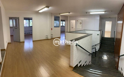 Depósito-Galpão, 2600 m² - Foto 4