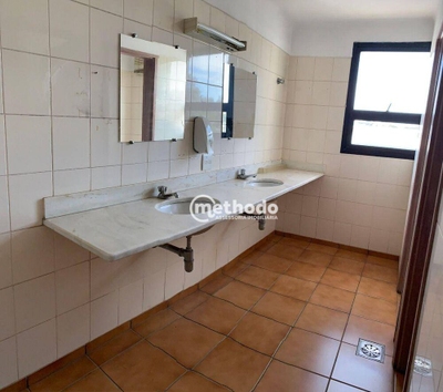 Depósito-Galpão, 2600 m² - Foto 5