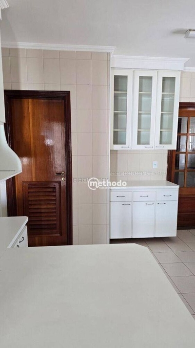 Casa, 3 quartos, 350 m² - Foto 5