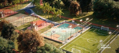 Loteamento e Condomínio, 300 m² - Foto 2