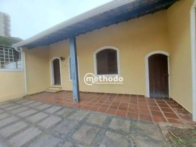 Casa, 4 quartos, 157 m² - Foto 1