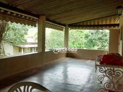 Chácara, 1 quarto, 2000 m² - Foto 2