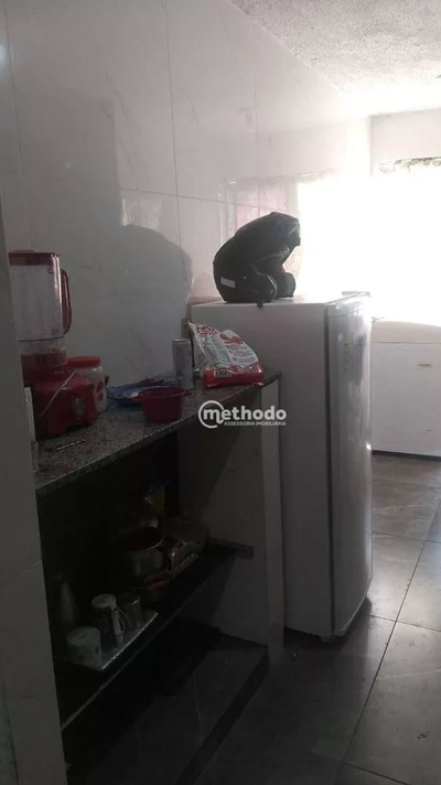 Apartamento, 2 quartos, 48 m² - Foto 3