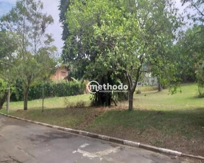 Loteamento e Condomínio, 1412 m² - Foto 3