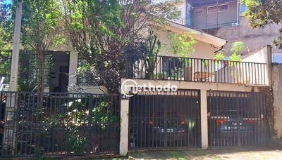 Casa, 3 quartos, 173 m² - Foto 2