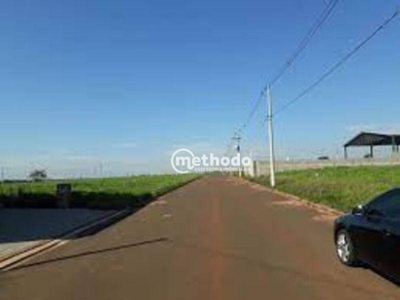 Terreno, 500 m² - Foto 4