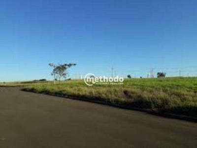 Terreno, 500 m² - Foto 3