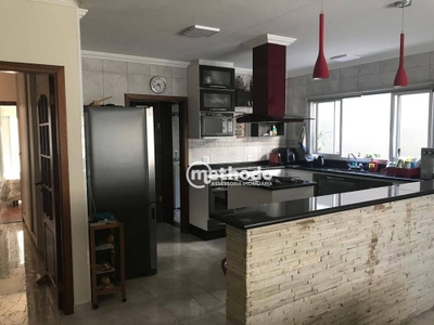 Casa, 3 quartos, 180 m² - Foto 3