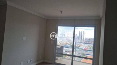 Apartamento, 3 quartos, 81 m² - Foto 3