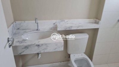 Apartamento, 3 quartos, 81 m² - Foto 5