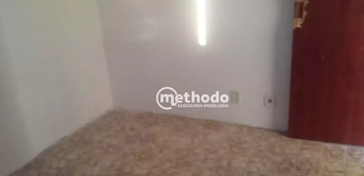 Apartamento, 2 quartos, 53 m² - Foto 1