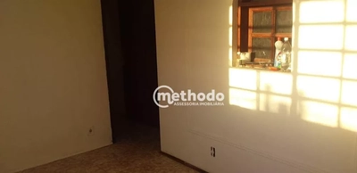 Apartamento, 2 quartos, 53 m² - Foto 2