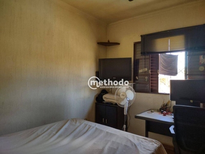 Casa, 3 quartos, 260 m² - Foto 5