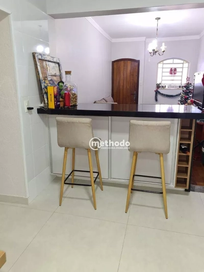 Casa, 2 quartos, 85 m² - Foto 1