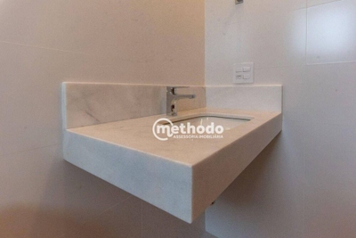 Apartamento, 3 quartos, 170 m² - Foto 5