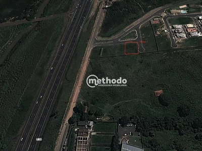 Terreno, 1005 m² - Foto 1