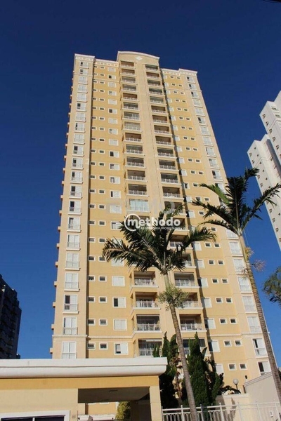 Apartamento, 4 quartos, 114 m² - Foto 4