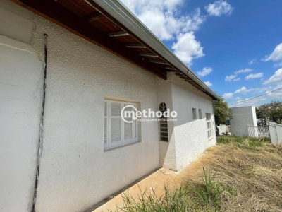 Casa, 3 quartos, 200 m² - Foto 5