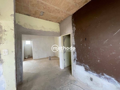Casa, 3 quartos, 200 m² - Foto 3