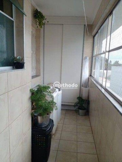 Apartamento, 2 quartos, 79 m² - Foto 5