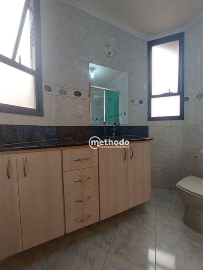 Apartamento, 3 quartos, 92 m² - Foto 2