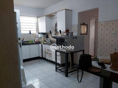 Casa, 3 quartos, 125 m² - Foto 2
