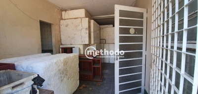 Depósito-Galpão, 974 m² - Foto 2