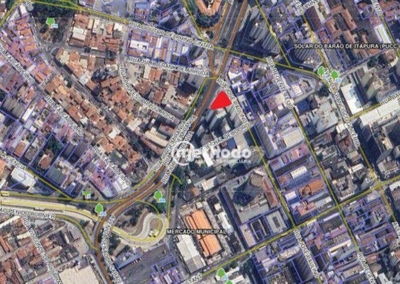 Terreno, 770 m² - Foto 4