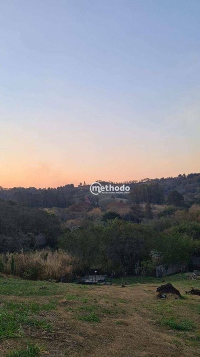 Loteamento e Condomínio, 1250 m² - Foto 1