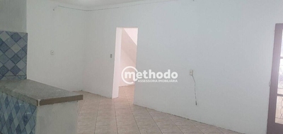 Casa, 2 quartos, 180 m² - Foto 4