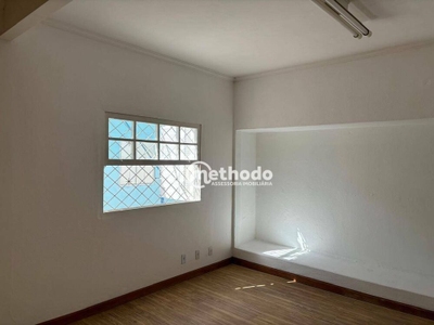 Casa, 154 m² - Foto 4