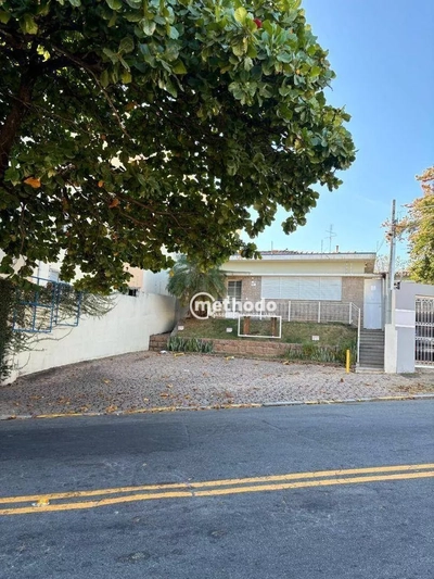 Casa, 154 m² - Foto 1