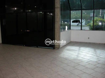 Loja-Salão, 167 m² - Foto 5