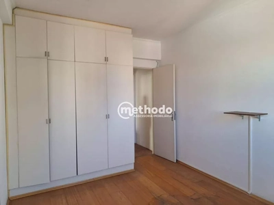 Apartamento, 1 quarto, 45 m² - Foto 3