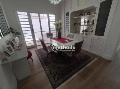 Casa, 4 quartos, 211 m² - Foto 2