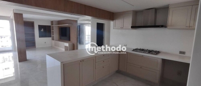 Cobertura, 3 quartos, 276 m² - Foto 4