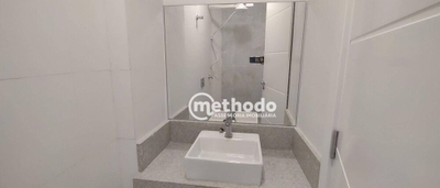 Cobertura, 3 quartos, 276 m² - Foto 3