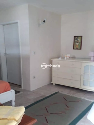 Casa, 5 quartos, 380 m² - Foto 2