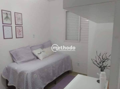 Casa, 3 quartos, 250 m² - Foto 4