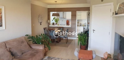 Apartamento, 3 quartos, 113 m² - Foto 5