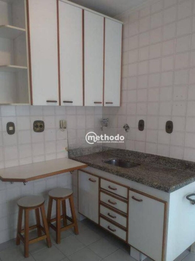 Apartamento, 2 quartos, 61 m² - Foto 4