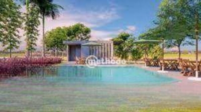 Loteamento e Condomínio, 250 m² - Foto 5