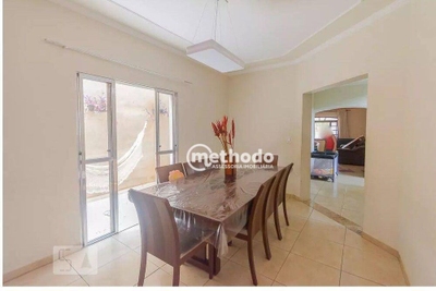 Casa, 4 quartos, 269 m² - Foto 3